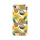 Etui Fashion Case do iPhone 6/6S/7/8 żółte - 1381241 - zdjęcie